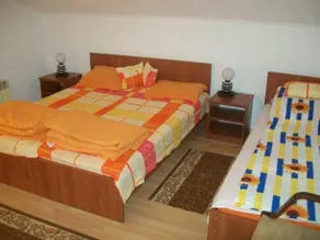 Guest House Kliment - Image 4