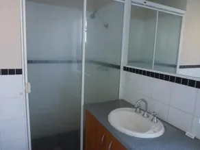 Holiday Accommodation - Image 4