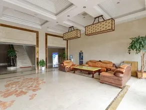 TANGGONG HOTEL - Image 4
