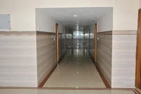 Komal Paradise - Image 4