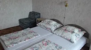 Livia Apartman - Image 5