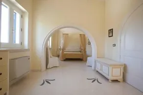 Il Casale Di Ferdy - Image 4