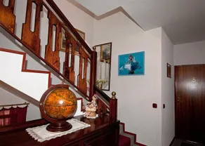 Bed & Breakfast Villa Klara - Image 2