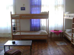Hostel Bas Bascarsija - Image 3