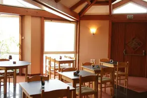 Deltour Hotel Mende Eco - Image 4