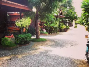 Ruanmai Resort - Image 2