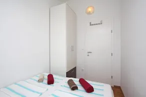 Apartments Novalja West - Image 4