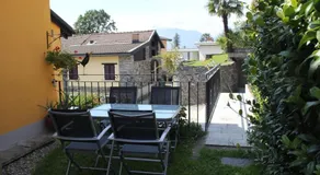 Casa Gialla - Image 5
