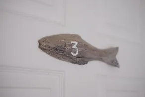 Saltwater Bed And Breakfast - Image 2