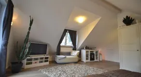 Loft In Der Nahe Von Munchen - Image 2