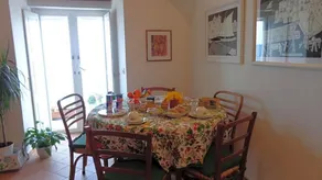 B&B I Cinque Sensi - Image 2