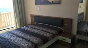 Apartment Kalni Bani - Image 3