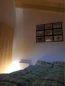 Chalet Griffon - Image 4