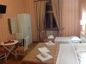 Rome Palace - Image 4