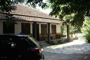 Veedu Homestays - Image 3