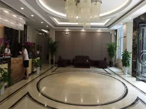 XIXIU MINZU HOTEL - Image 4