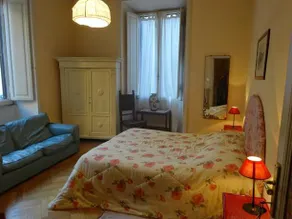 Le Streghe B&B - Image 5