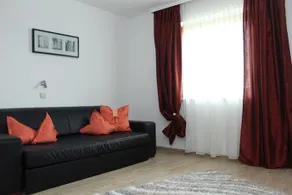 Ferienwohnung Ranalter - Image 2