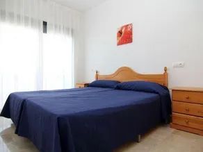 Pierre & Vacances Residenz Benidorm - Image 2