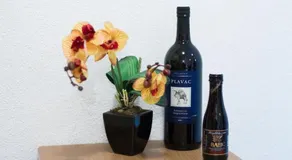 Studios Bilonic - Image 3