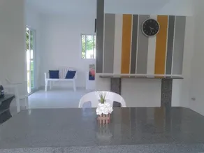 Sweet House Tamandare - Image 3