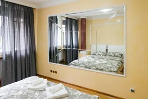 Stay In Apartments - Image 4