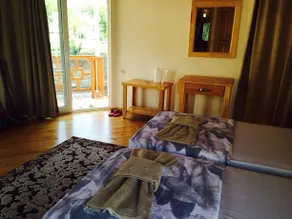 Ada Sedir Home - Image 2