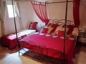 La Tranquilita - Image 5