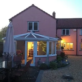 Bramley Cottage - Image 4