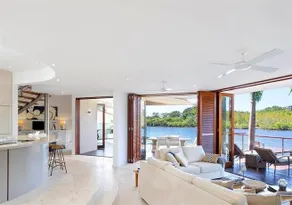 41 Wyuna Drive - Image 3