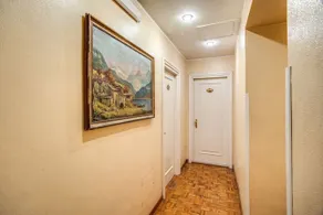 Hotel City - Image 3