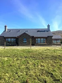 Camino House - Image 4