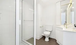 Golden Gate Rooftop Penthouse - QSTAY - Image 2