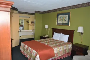 Thomasville Inn - Image 5