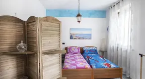 La Corte - Image 4
