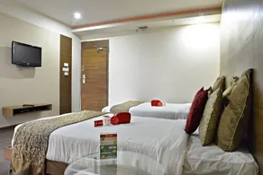 Margi Hotels - Image 3