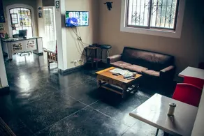 Enjoy Hostels - Image 3
