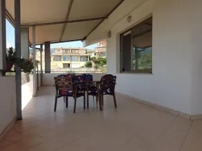 Attico al mare - Image 2