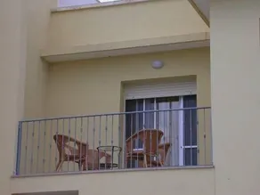 Marini Hotel - Image 2