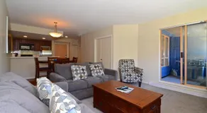 Whistler Blackcomb Vacation Rentals - Village North - Image 3