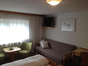 Gastehaus Winkler - Image 3