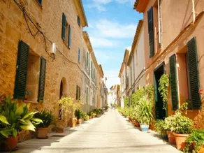 Apartment Alcudia Magic - Image 3