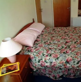 Aran Lodge - Image 5