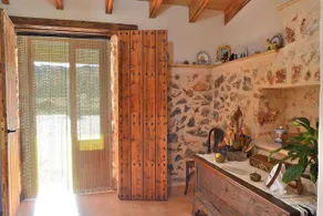139 Llubi - Image 4