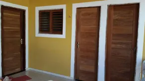 Leal Chales - Image 2