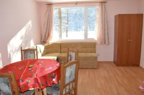 Vilno Selishche Duga - Image 3