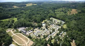 Krakær Camping Aps - Image 3