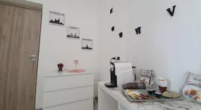 LA MAISON DELUXE LODI - Image 5
