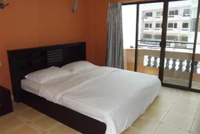 La Marina Pattaya - Image 2