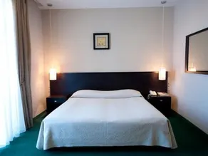 Promenada Hotel - Image 5